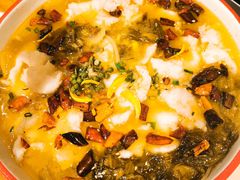 -虾饺妹·酒家(海珠广场店)