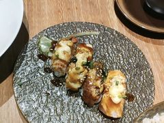 -稻前Taoki(方圆荟店)