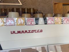 -去茶山(成都万象城店)