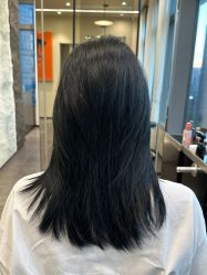 -凯博K-boom Hair Salon