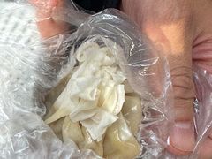 -洪长兴(广西北路店)