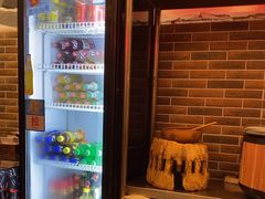 -巴渝老街印象生活麻辣烫(华宇·北城中央汇店)