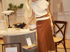 -CLUB MONACO(金融街购物中心店)