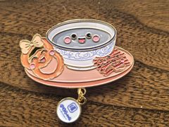 -护国寺小吃(护国寺总店)