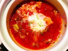 -异次元·LIGHT HOUSE·美食酒廊·休闲露台