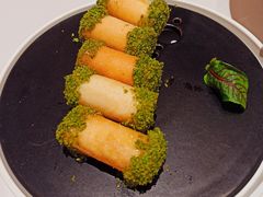 -茉里粤菜(皇姑万象汇店)