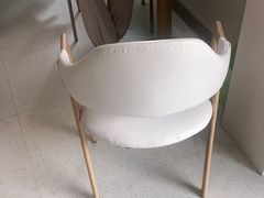 -麦悠悠·SPA·推拿(沈杜公路地铁站店)
