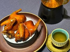 -翠府(翠湖北路店)