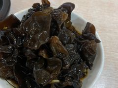 -合味道娟姨美食(堑头店)