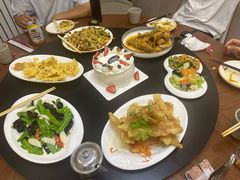 -张包铺(关东古巷店)