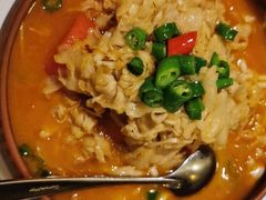 -同庆楼(滨湖万达广场店)