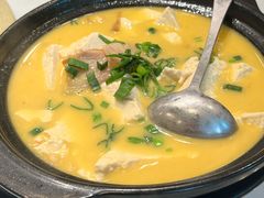 -胜记酒家(荔枝公园店)