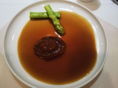-金河半岛园林酒家(金融城店)