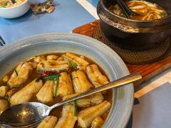 -荣小馆(临海世纪花城店)