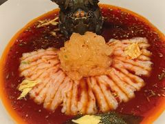 -曲水兰亭·兰亭·宴(上海虹桥店)
