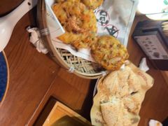 -老西门·常州菜(新区店)