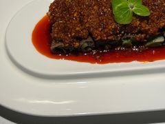 -许家菜(望江店)