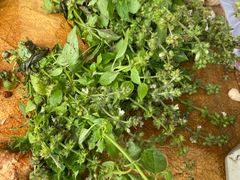 -白沙农贸综合市场