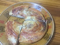 -梁记肥肠粉(宽窄巷子店)