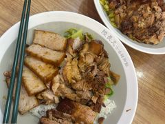 -陆长玖古法猪脚饭(玄风桥店)