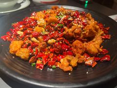 -麻六记(深圳首店)
