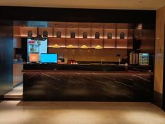 -手佳·水疗汇(杏林宁宝店)
