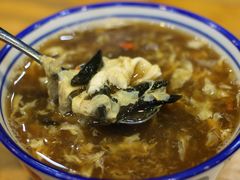 -文昌邓记清补凉(西沙路店)