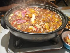 -王妈热卤·川味馆(海昌店)