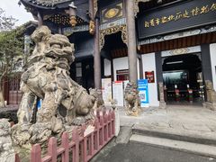 -自贡市盐业历史博物馆