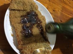 -潘国仙耳光馄饨(黄家阙路店)
