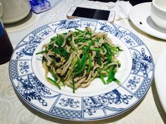 -四季小馆·地道北京小吃(广百店)