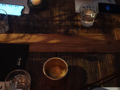 -不二·民谣音乐餐吧(长沙店)