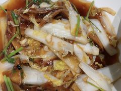 -华一楼(澳德乐店)