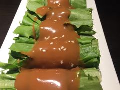 -旺顺阁鱼头泡饼(常营店)