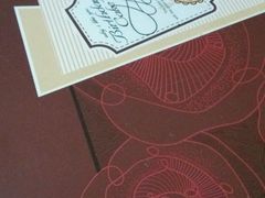 -甜心贝拉(西平路店)