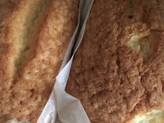 -中关村茶点