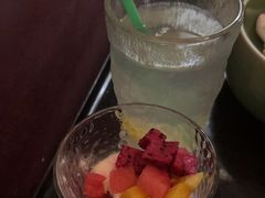 -紫莲花足道(柯桥古镇店)