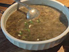 -树厨贵州菜(铜仁花果山店)