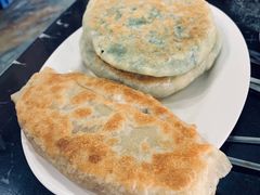 -二姐卤煮(南十里居店)