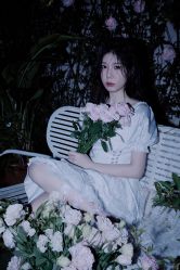 -WAVE SODA摄影工作室