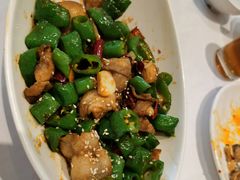 -解家河南菜(商鼎路店)