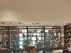 -毛家饭店·湖南鱼鲜(齐鲁软件园店)