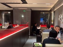 -蝎王府羊蝎子(北大地店)