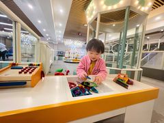 -碧中海汤泉汗蒸酒店