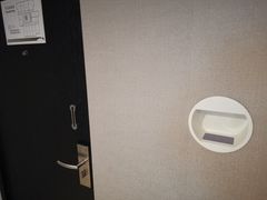-南京新街口桔子水晶酒店