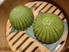 -新荣记(建国门外大街店)