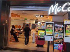 -盛京大奥莱(沈阳奥体店)