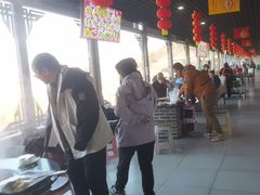 -小赖鱼馆