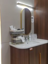 -杭州米兰柏羽医疗美容医院