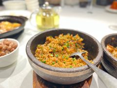 -和记小菜(七宝店)
